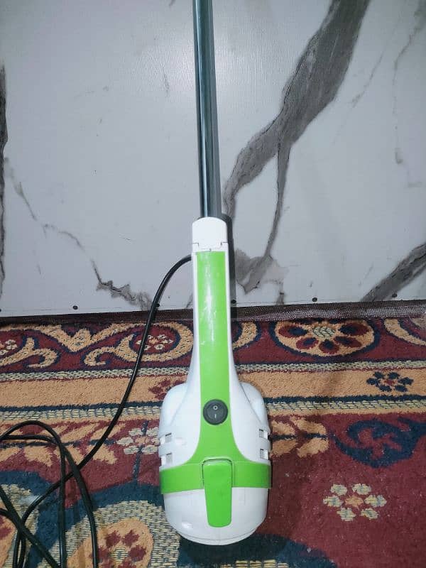 vaccum cleaner 7