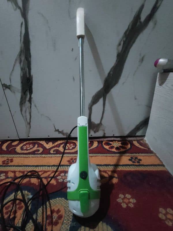 vaccum cleaner 8