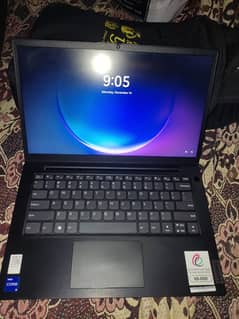 Lenovo