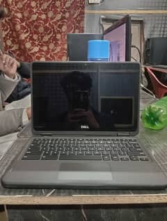 Chromebook