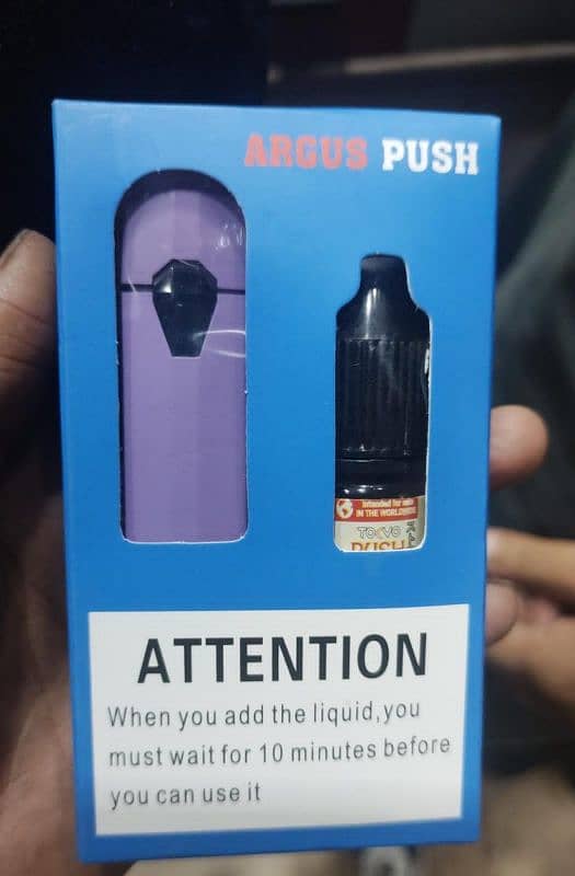 Vape Pod Popreel N1 pod | Pod Vieno pod | Vape Argus G2 mini pod | Pod 15