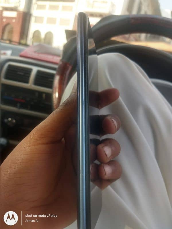 vivo y51s for sale 4