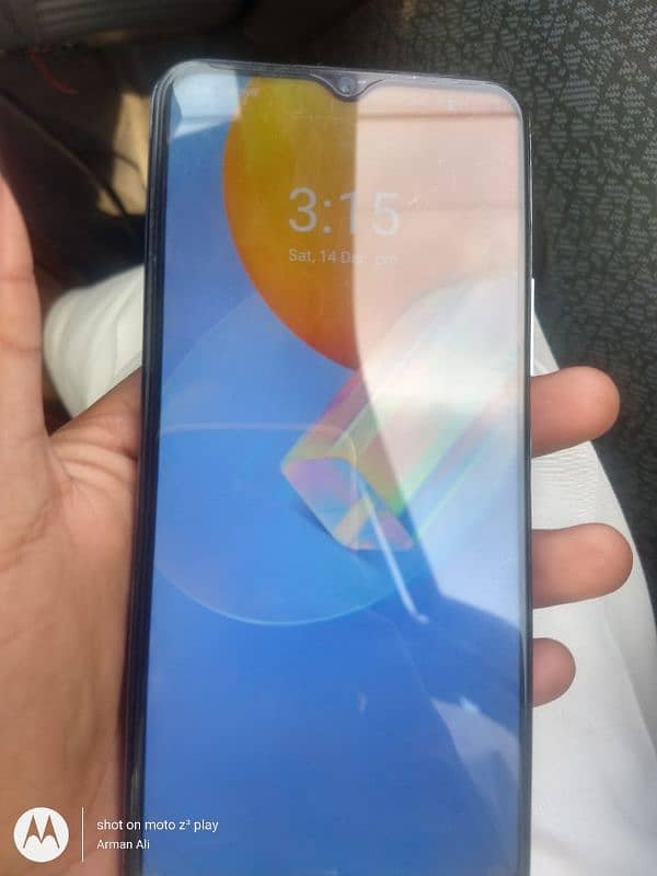 vivo y51s for sale 5