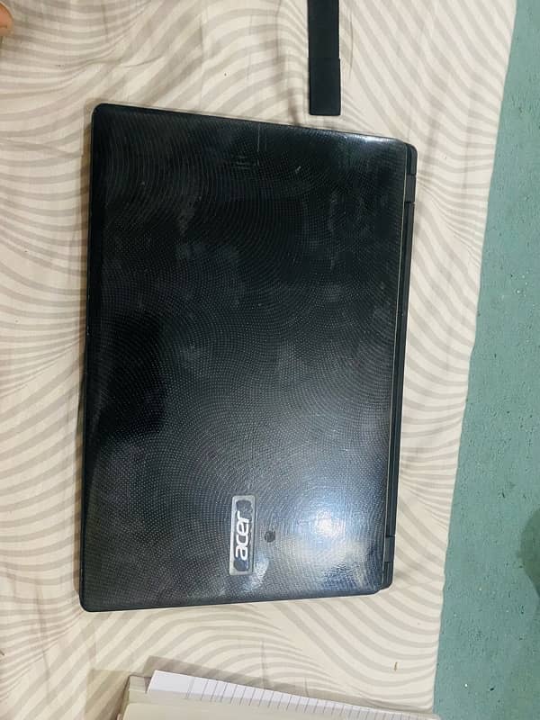 acer laptop 2