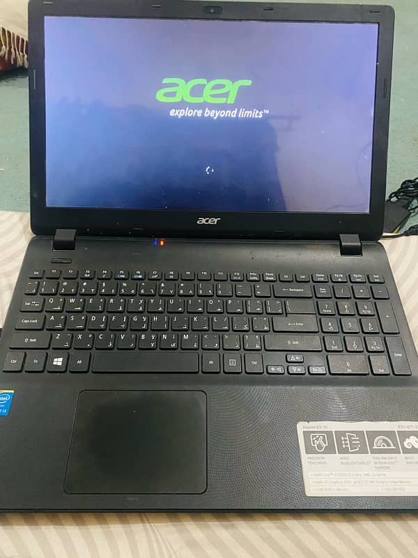 acer laptop 5