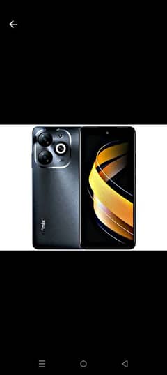 Infinix smart 8. . . . condition 10/9. . . ram 3GB. . . black colour. . .