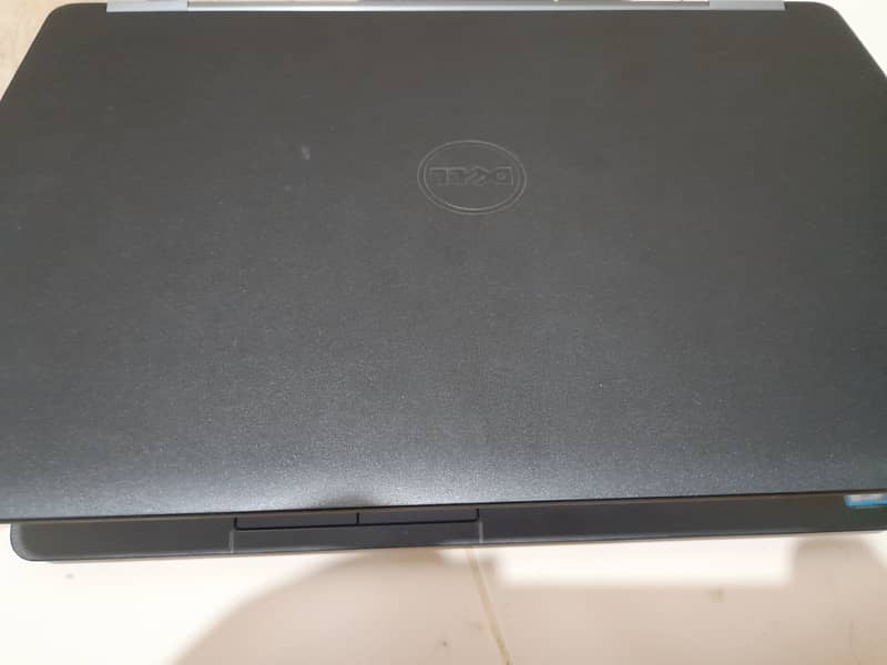 Dell Laptop excellent condition 0