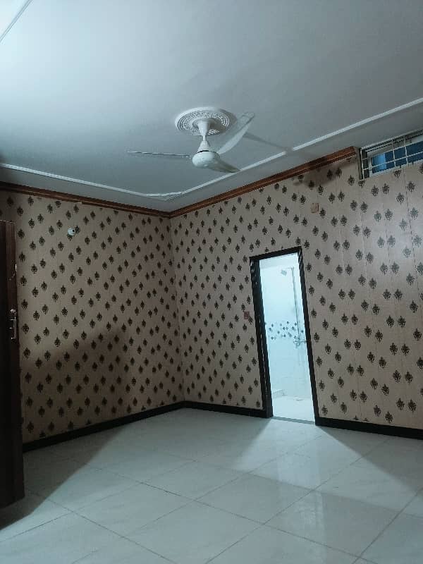 Lower portion For Rent in Soan Garden, Islamabad. 0