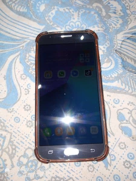 samsung j3 emerge full ok 5