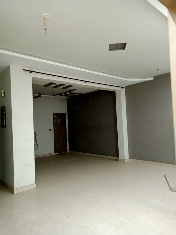 7 Marla Double Story House for Sale in PSIC Society near LUMS DHA LHR 5