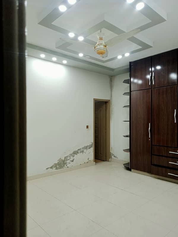 7 Marla Double Story House for Sale in PSIC Society near LUMS DHA LHR 6