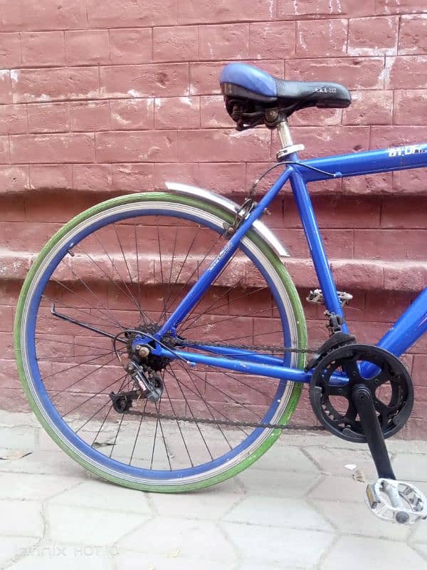 cycle full size 26 inch 03074506220 9