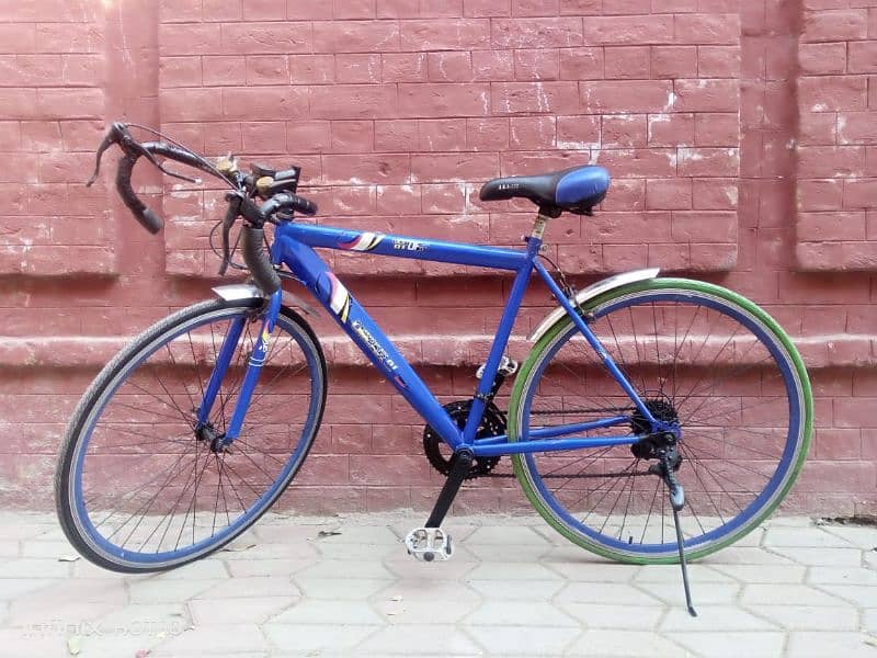 cycle full size 26 inch 03074506220 10