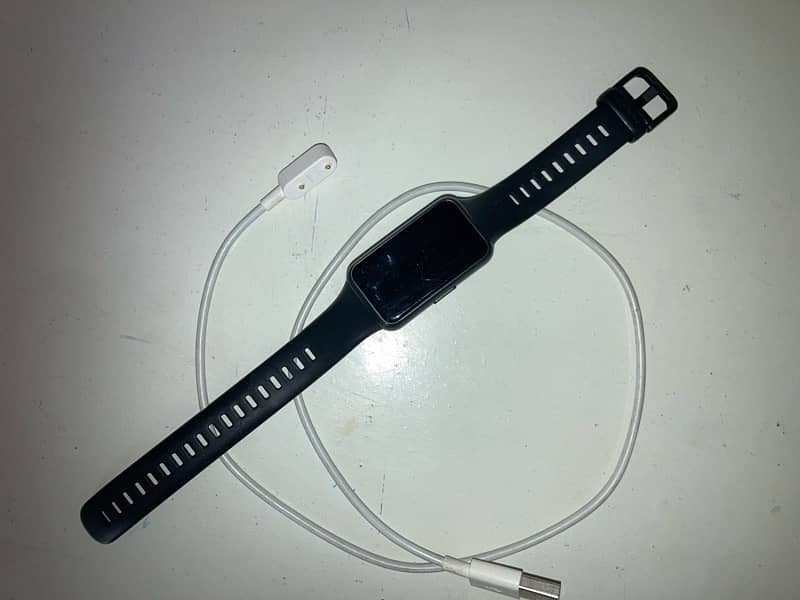 Huawei Band 7 2