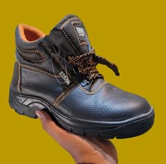 men shoes orignal