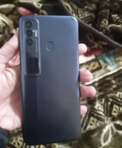 Tecno spark 7 pro Sale