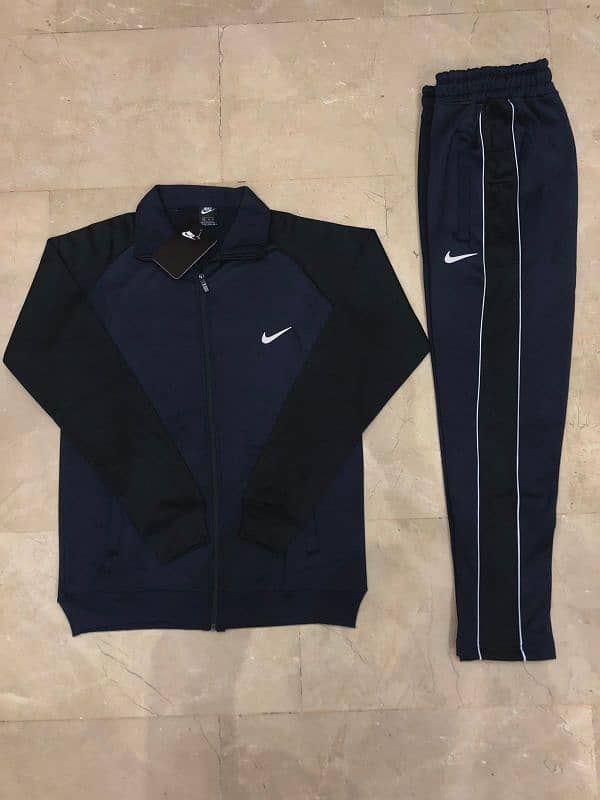 Tracksuits 6