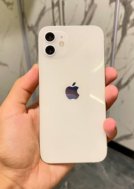 IPhone 12 pta approved 1