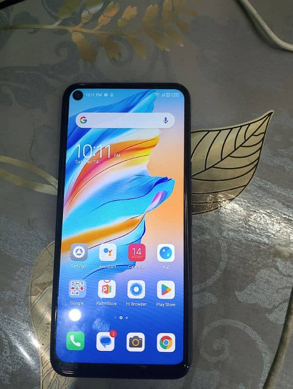 Tecno camon 17 contact 03244750528 1