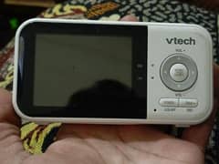 VTEC Vm3254 read add