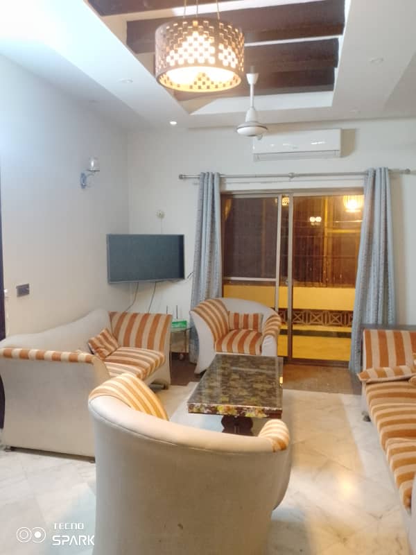 Beautiful apartment for Rent 0