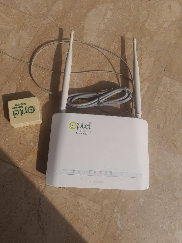 ptcl router d link DSL-G225 router 0