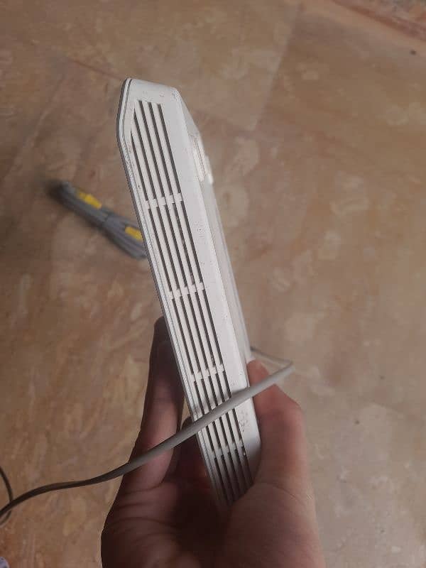 ptcl router d link DSL-G225 router 14