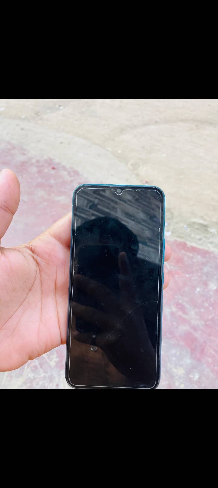 infinix smart 6 3gp 64Gp 1