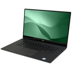 Dell Precision 5520 | E3-1505M v6 | 32gb | 512gb | NVIDIA Quadro M1200