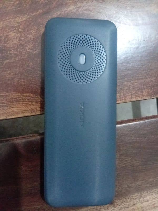 Nokia 130 new model 0