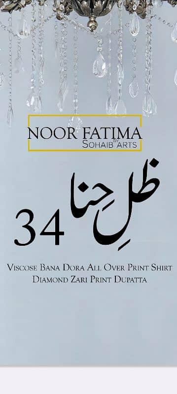 Noor Fatima 0