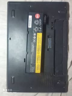 Thinkpad