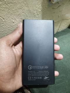 0311, 4/9/7/8/4/0/0 WhatsApp Nmb j cell 10000 mAh