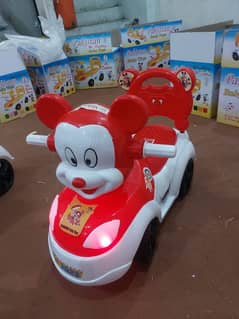 Baby car | Kids car | Wholesale price 2500pkr | 0317 4491676