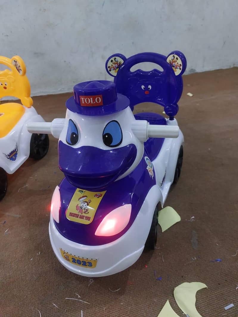 Baby car | Kids car | Wholesale price 2500pkr | 0317 4491676 1