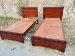 single bed best wood use 03115391419