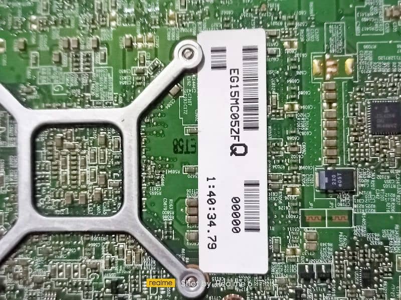 hp Elitebook 8740 accesries for sale 1