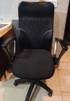 Imported chair for sale condition All ok