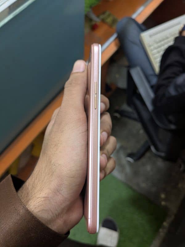 OPPO A 57 9000 2