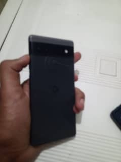 google pixel 6a for sale