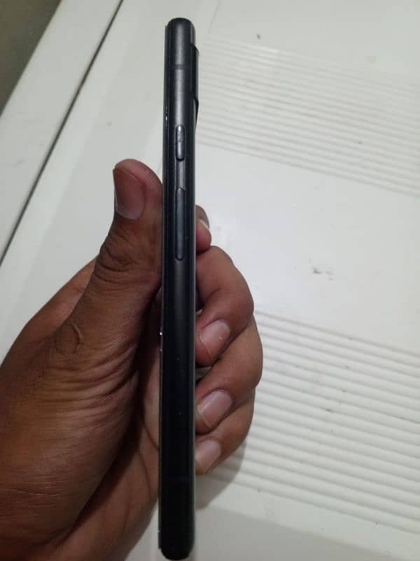 google pixel 6a for sale 4