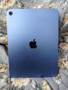 Ipad 10th Generation