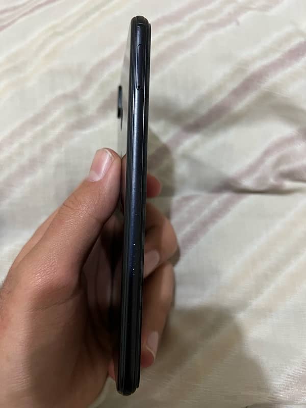 Huawei P20 lite (official Pta approved) 1