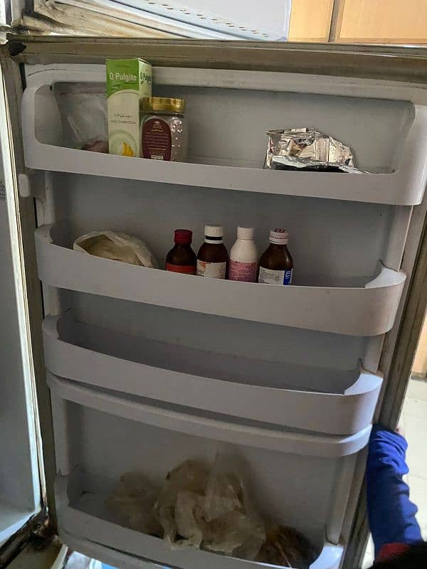 refrigerator 2