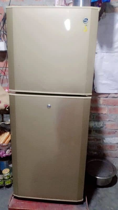 fridge for sale 1