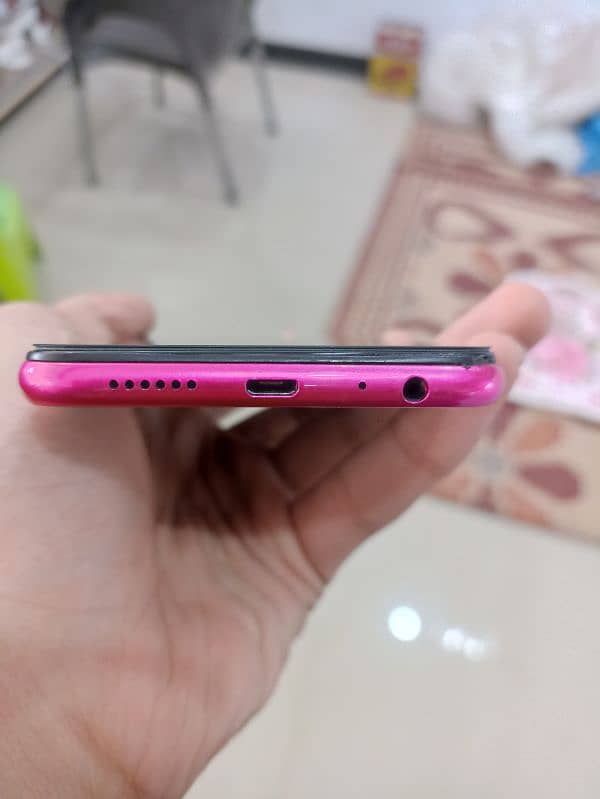 oppo f9 2