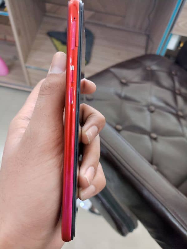 oppo f9 3