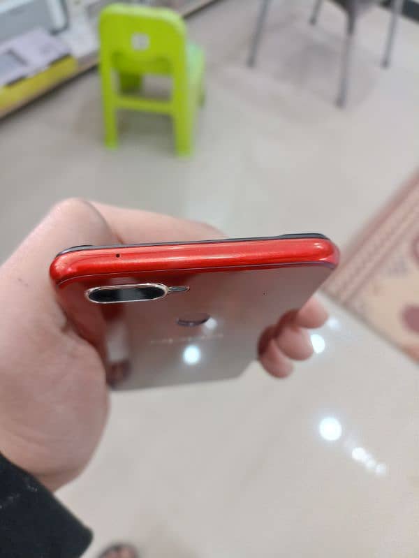 oppo f9 4