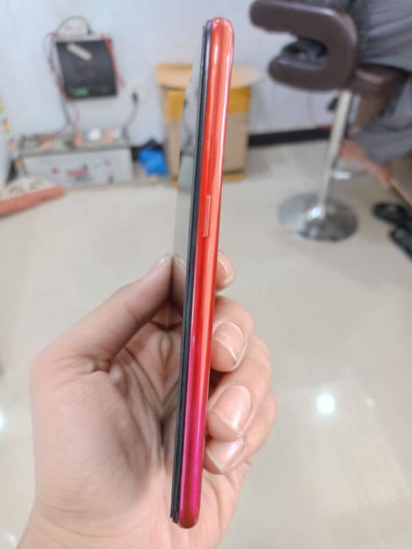 oppo f9 5