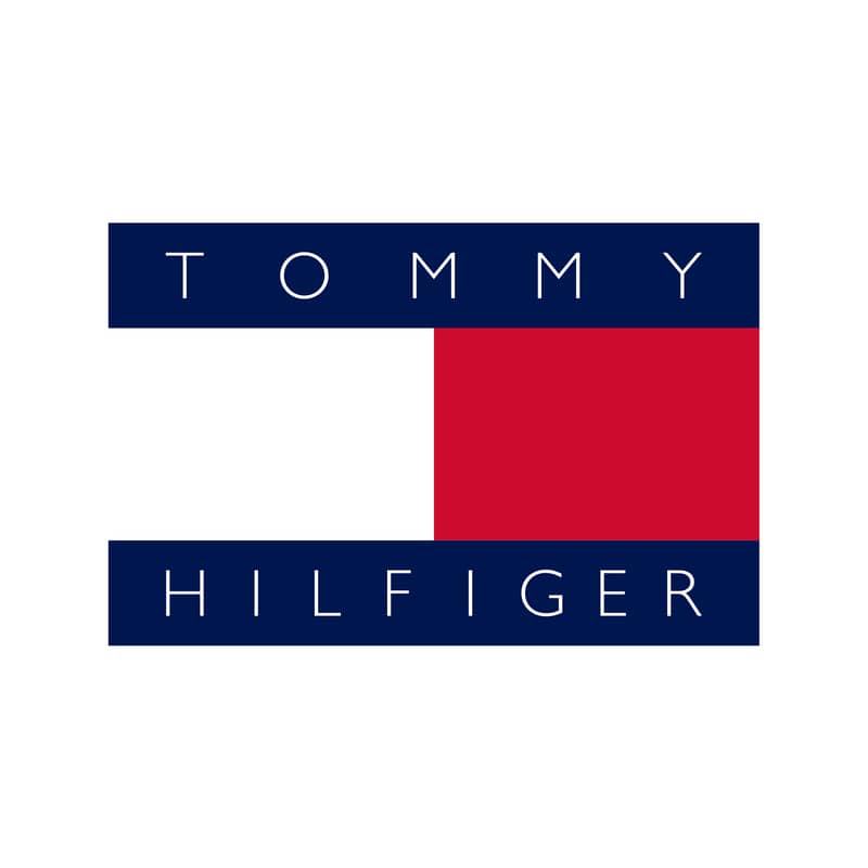 Casual Shoes Tommy Hilfiger 5